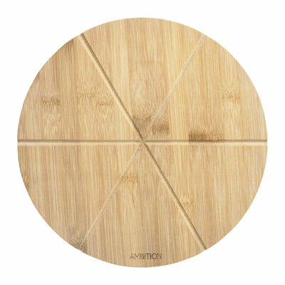 Ambition Deska do pizzy Paloma 32 x 1.5 cm) 45718