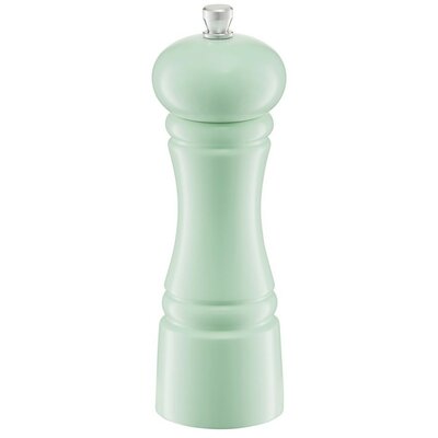 Ambition Młynek do przypraw Chess Miętowy 229711