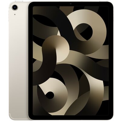 Apple iPad Air 2022 10,9