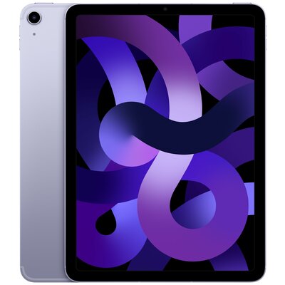 Apple iPad Air 2022 10,9