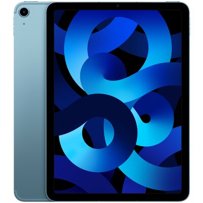 Apple iPad Air 2022 10,9