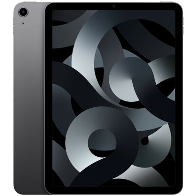 Apple iPad Air 2022 10,9