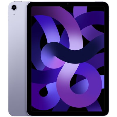 Apple iPad Air 2022 10.9
