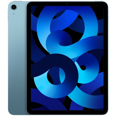 Apple iPad Air 2022 10.9
