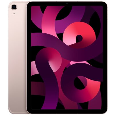 Apple iPad Air 2022 10,9