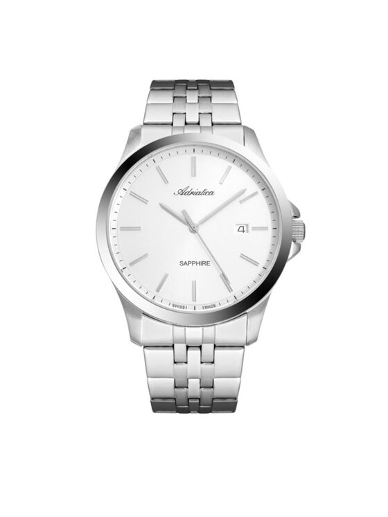 Adriatica Classic A8303.5113Q
