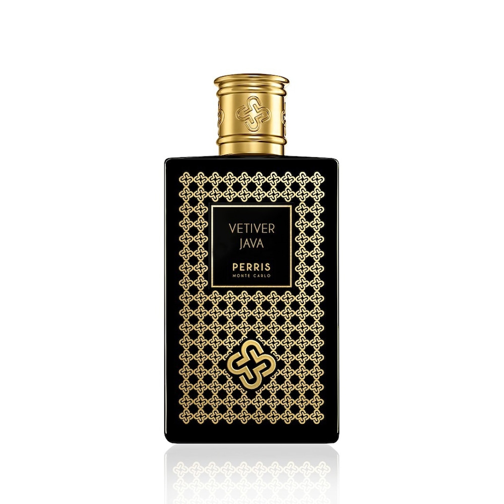 Perris Monte Carlo Vetiver Java Eau de Parfum Spray 50 ml