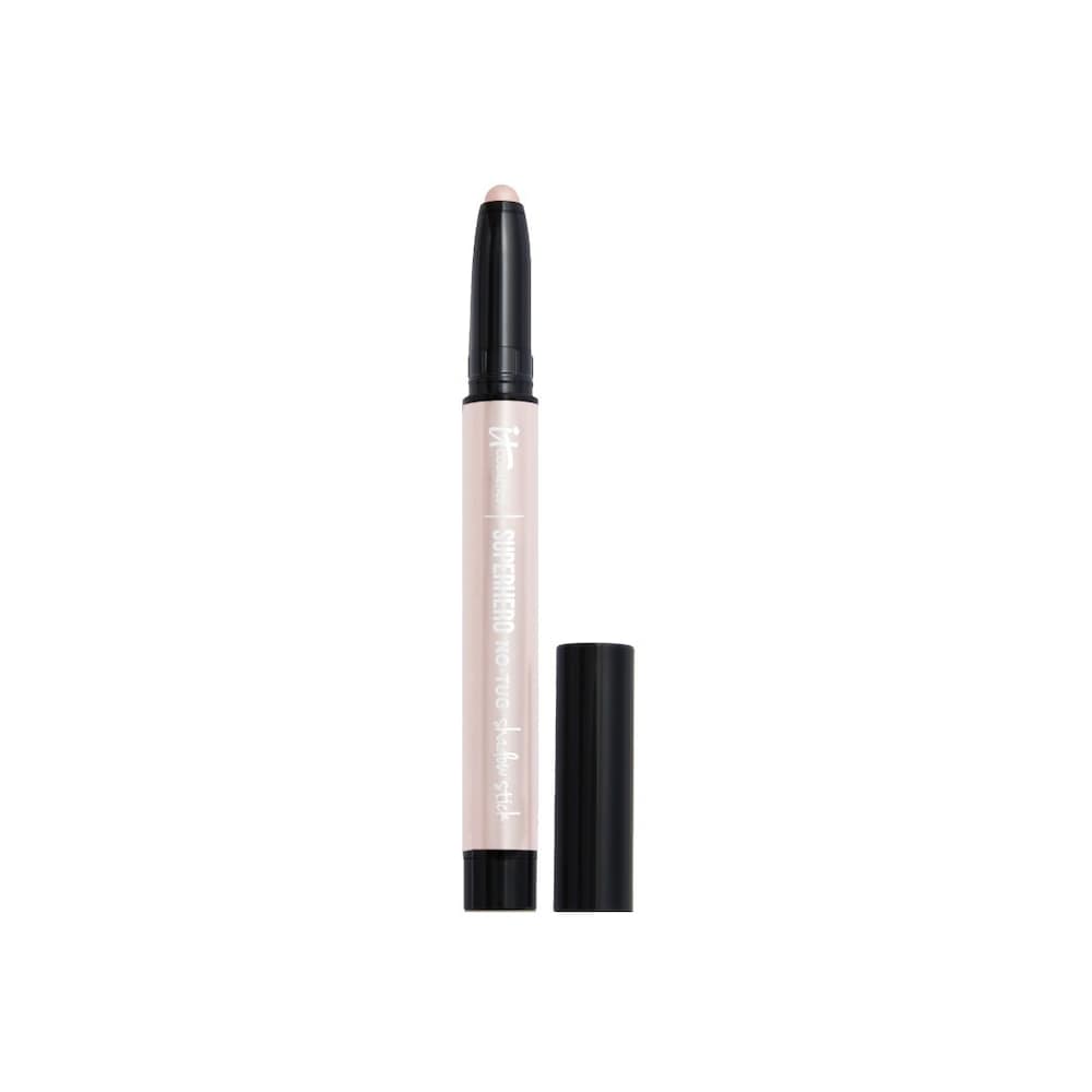 IT Cosmetics IT Cosmetics Superhero No Tug Eye Transforming Shadow Stick + Primer Passionate Pearl 1.5 g