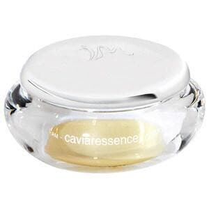 Ingrid Millet Caviaressence Cream 50 ML