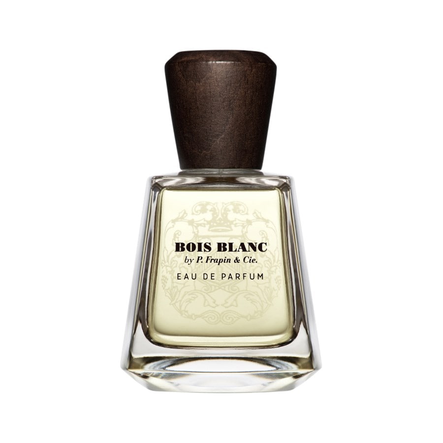 Bois Blanc woda perfumowana 100 ml