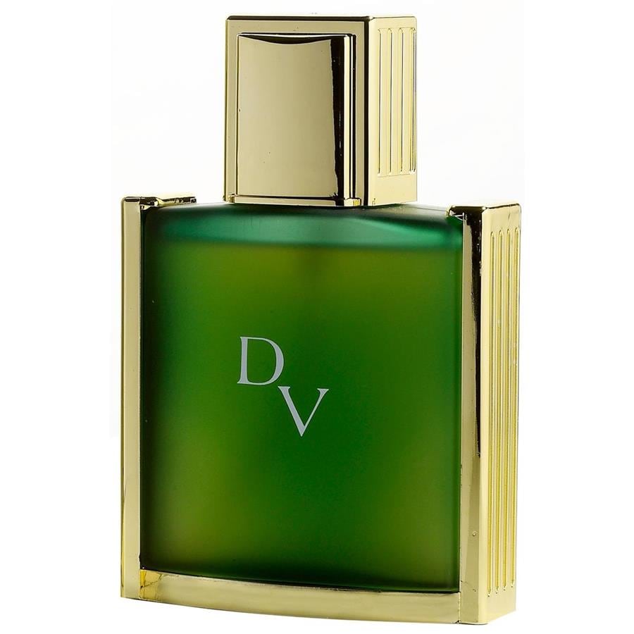 HOUBIGANT HOUBIGANT Duc de Vervins woda toaletowa dla mężczyzn 120 ml