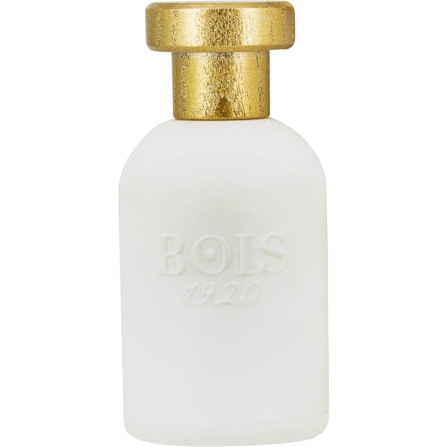 Bois 1920 1920 Eau de Parfum Spray 100 ml