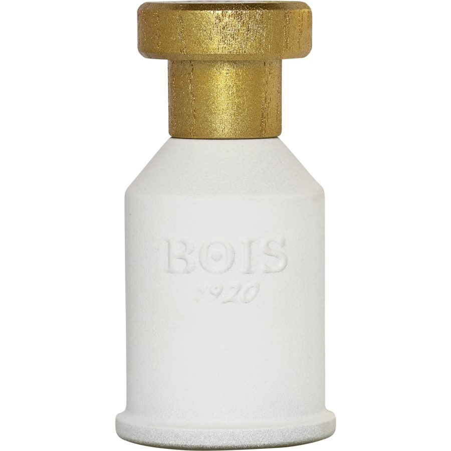 Bois 1920 1920 Eau de Parfum Spray 50 ml