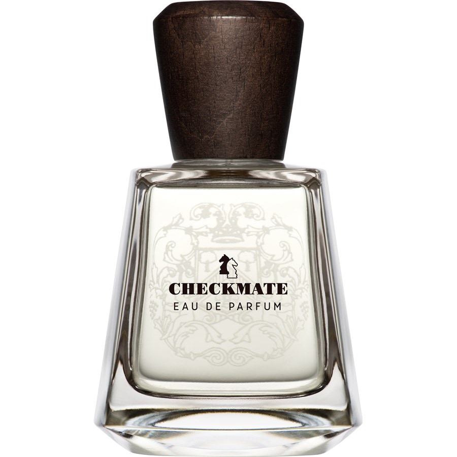 Checkmate woda perfumowana 100 ml
