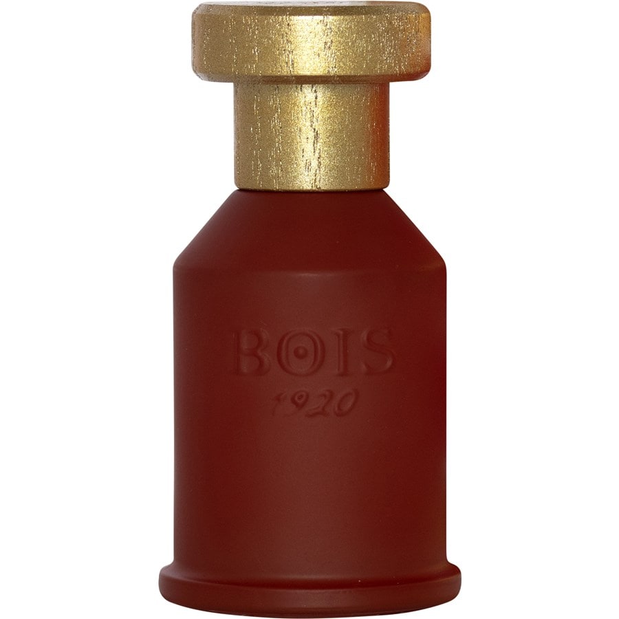 Bois 1920 Eau de Parfum Spray 50 ml