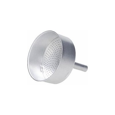 TOGNANA Lejek TOGNANA V47RC11RICU 6 TZ