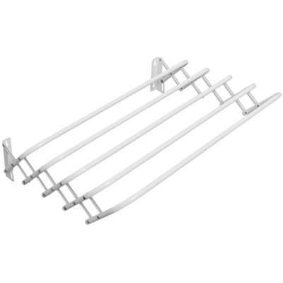 Casa Si Suszarka do ubrań CASA SI TowelFlex 5