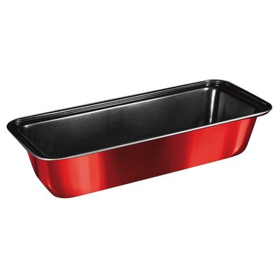 Berlinger Haus Brytfanna forma do pieczenia 33x14cm bh-1542 BH-1542 Kinghoff