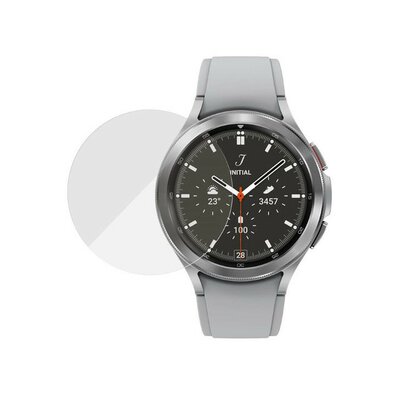 PanzerGlass SZKŁO HARTOWANE SAMSUNG GALAXY WATCH 4