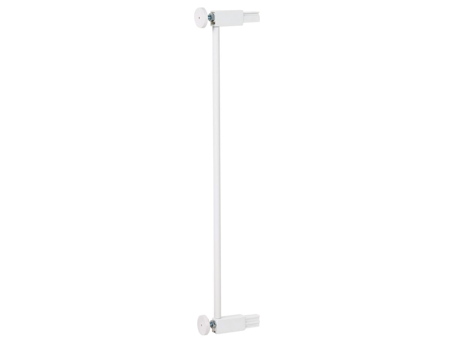 Safety First Rozszerzenie 7cm bramki Easy Close 24284310