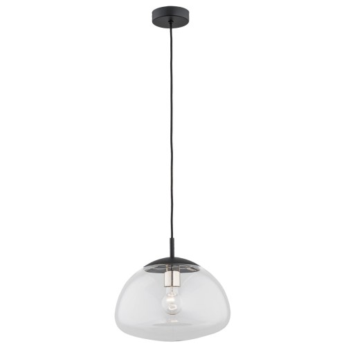 Argon Lampa wisząca 1X15W E27 TRINI 4332