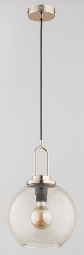 Alfa SEPTUM 60905 lampa wisząca 1x60W/E27 60905