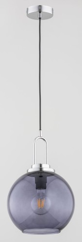 Alfa SEPTUM 60906 lampa wisząca 1x60W/E27 60906