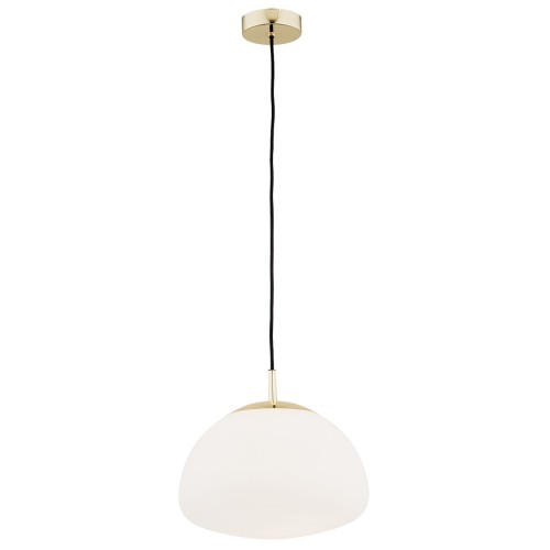 Argon Lampa wisząca 1X15W E27 TRINI 4352