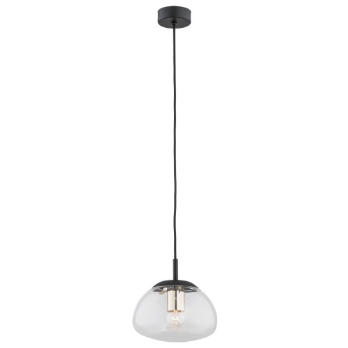 Argon Lampa wisząca 1X15W E27 TRINI 4331