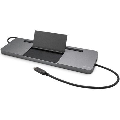 i-Tec C31FLATDOCKPDPRO C31FLATDOCKPDPRO