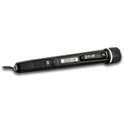 FLIR Czujnik wilgotności FLIR MR40