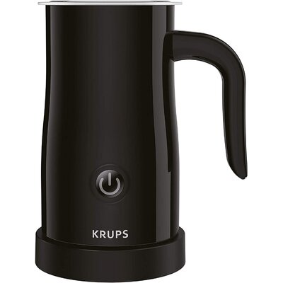 Krups XL100810 Milk Frothier