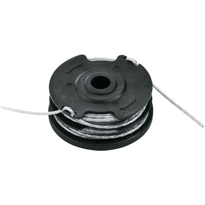 BOSCH Zapasowa szpula F016800351