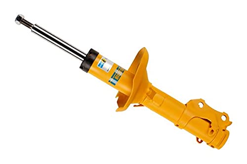 BILSTEIN AMORTYZATOR LUPO/AROSA