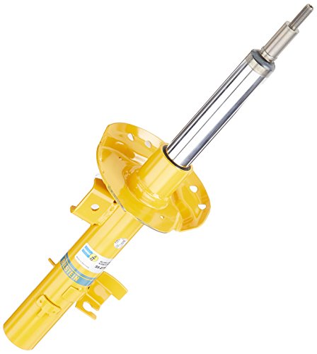 Bilstein Amortyzator  35  276258 35-276258