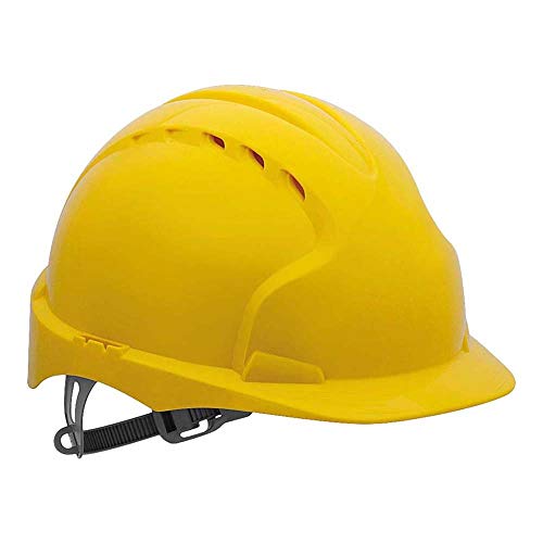 INNY Hełm Ochronny Kasevo2y 123L569