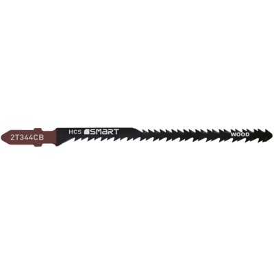 SMART Brzeszczot SMART SM-22-2T344CB