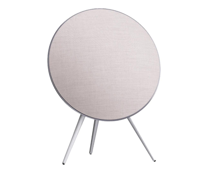 Bang & Olufsen Beoplay A9 4gen Nord Ice/Fr Rose 2