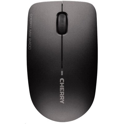 Cherry JW-0710-2