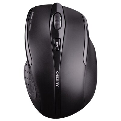 Cherry MW 3000
