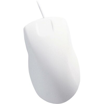 Active Key MedicalMouse AK-PMH1OS-US-W