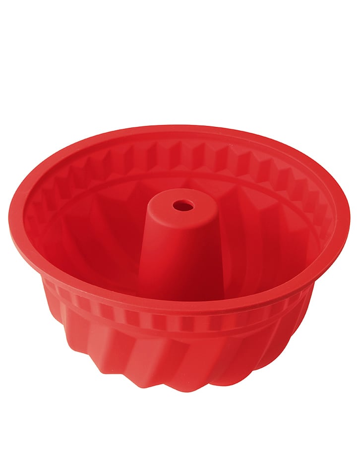 Dr. Oetker Forma 