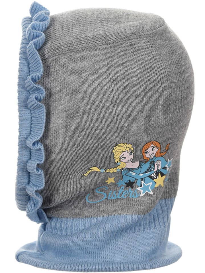Disney Frozen Kominiarka 