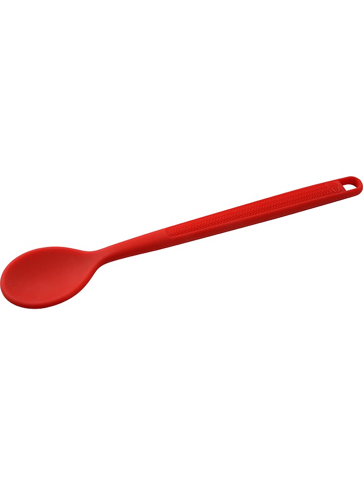 Dr. Oetker Silikonowa łyżka 