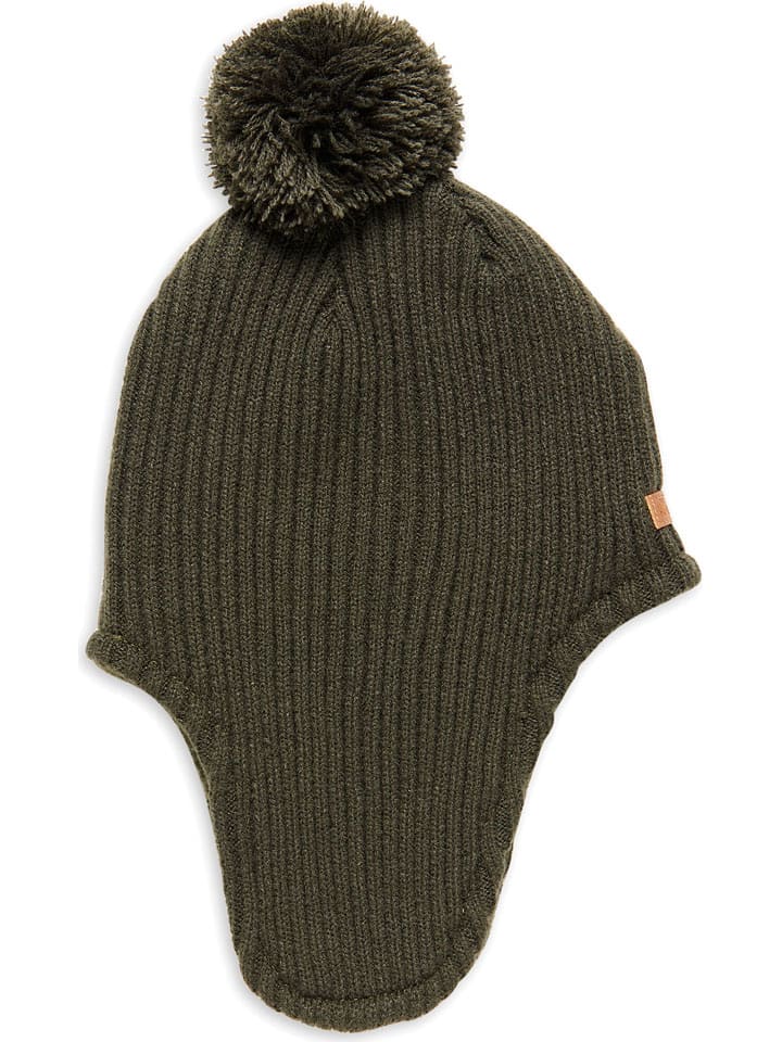 HULABALU Czapka beanie 