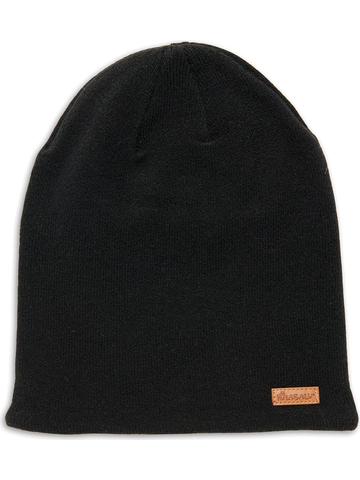 HULABALU Czapka beanie 