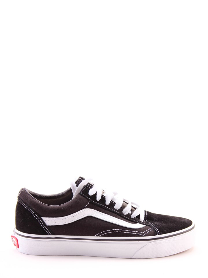Vans Sneakersy 