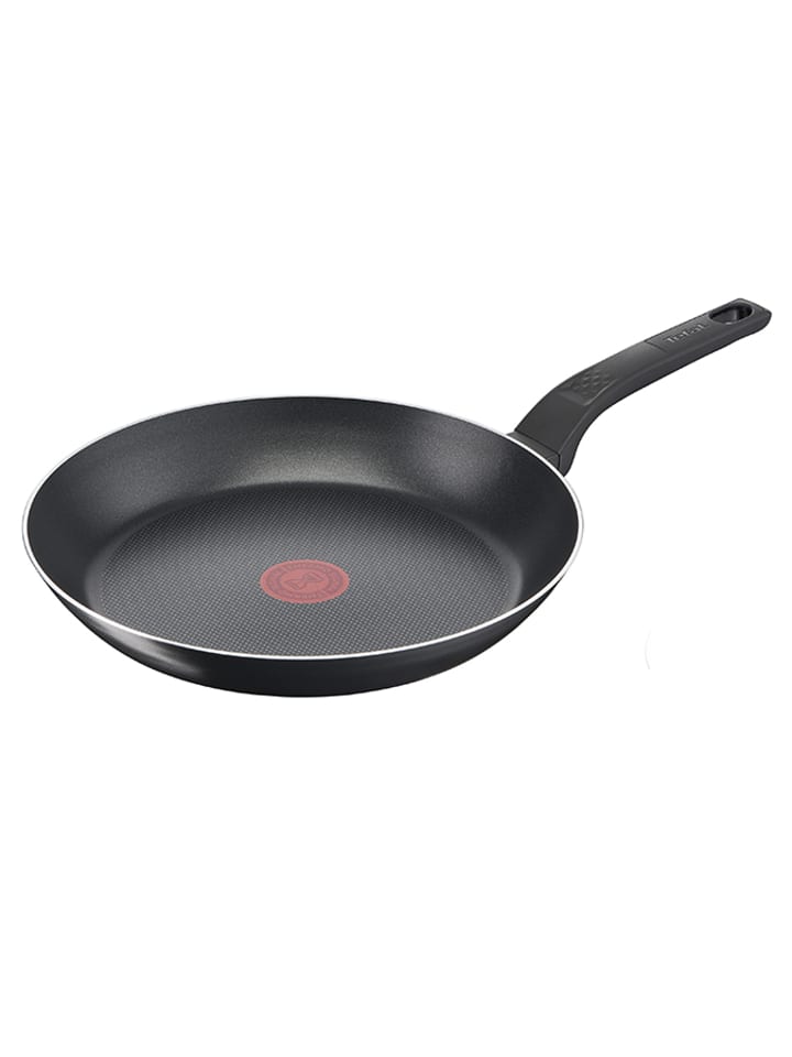 Tefal Patelnia 