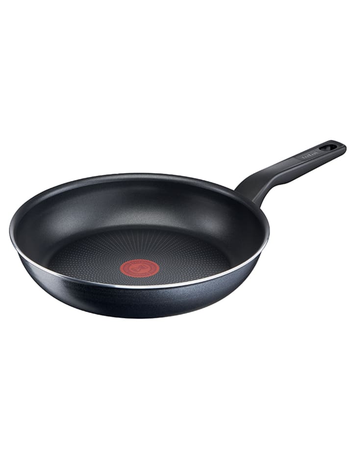 Tefal Patelnia 