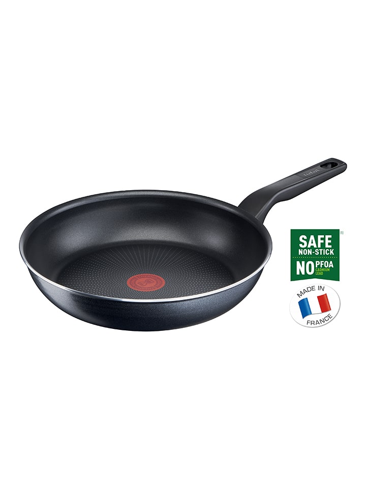 Tefal Patelnia 